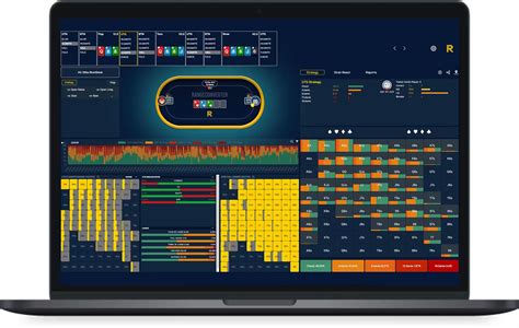 best poker software|Best Poker Training Software (Updated 2024) .